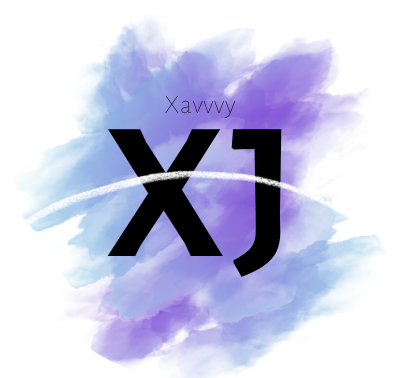 Xavvvy